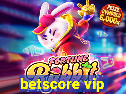 betscore vip